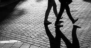 [CTF] Rainfall Level 6: Function Redirection via Buffer Overflow