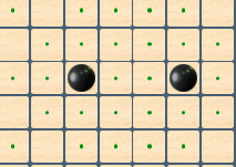 gomoku-captured-form