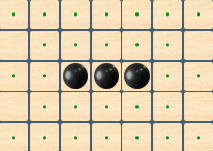 gomoku-open3
