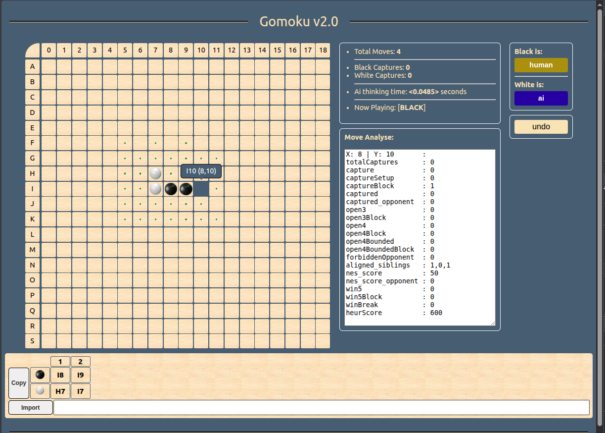 gomoku-ui
